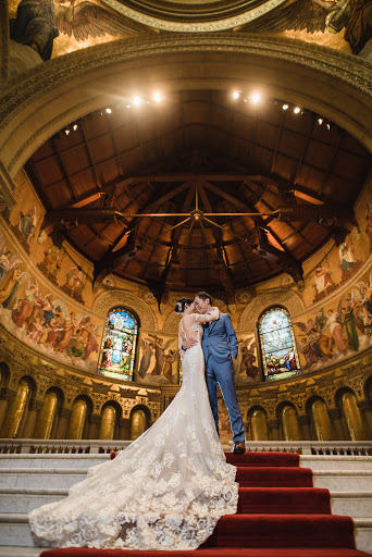 T.D.E. Wedding Expands Chinese Wedding Planner Services Across San Francisco Bay Area - Hattiesburg American T.D.E. Wedding Expands Chinese Wedding Planner Services Across San Francisco Bay Area - Hattiesburg American